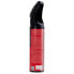 MOTUL 0.5L Upholstery Cleaner