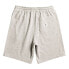 Фото #4 товара QUIKSILVER Essentials sweat shorts