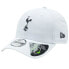 Фото #1 товара New Era Repreve Flawless 940 9FORTY Tottenham Hotspur FC Cap 60293469