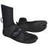 Фото #2 товара O´NEILL WETSUITS Mutant ST Booties 3 mm