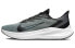 Nike Zoom Winflo 7 CJ0291-003 Running Shoes