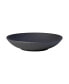 Manufacture Rock Shallow Pasta Bowl