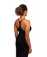 Фото #3 товара Maternity Ava - Racer Back Nursing Tank