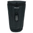 Фото #2 товара Millenium 12"-14" Djembe Bag