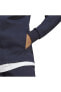 Фото #30 товара Erkek Sweatshirt Ic8046