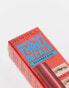 Rimmel London Volume Thrill Seeker Waterproof Mascara - 003 Waterproof Black