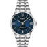 Фото #1 товара Tissot Ladies Chemin Des Tourelles Automatic Watch T0992071104800 NEW