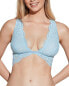 Фото #1 товара Cosabella Magnolia Bralette Women's