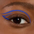 Eyeliner Liquid Colour It 01 Royal Blue, 3 ml