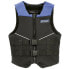 SEACHOICE Neo Vest