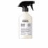 Фото #20 товара METAL DETOX pre-treatment spray 500 ml