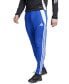 Фото #1 товара Men's Tiro 24 League Pants