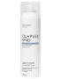 Фото #1 товара Dry shampoo No. 4D Clean Volume Detox (Dry Shampoo) 250 ml