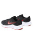 Фото #4 товара Nike DOWNSHIFTER 11