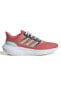 Фото #1 товара IE0731-K adidas Ultrabounce W Kadın Spor Ayakkabı Pembe