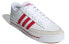 Кроссовки Adidas neo Retrovulc Vintage Basketball Shoes GZ8526