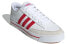 Adidas Neo Retrovulc Vintage Basketball Shoes GZ8526