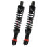 YSS TB220-330P-02-88 rear shock set