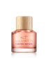 Hollister Canyon Escape for Her Eau de Parfum Spray