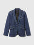 Фото #3 товара Denim Blazer