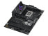 Фото #10 товара ASUS ROG Strix Z790-E Gaming WiFi II LGA 1700(Intel 14th, Intel 13th & 12th Gen