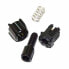 Фото #1 товара SRAM Spare Parts Tensor Cable Gripshift Xx1/X0