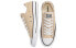Converse Chuck Taylor All Star 168580C Sneakers