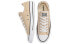 Кроссовки Converse Chuck Taylor All Star 168580C