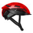 LAZER Codax KC CE-CPSC MTB Helmet