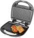 Sandwichmaker S 399 W