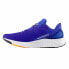 Кроссовки New Balance Fresh Foam Blue