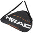 HEAD RACKET CCT Full Size Padel Racket Cover