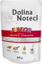 Dolina Noteci Premium Junior z jagnięciną 400g