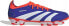 Фото #1 товара Adidas Buty adidas Predator Pro MG IF6371