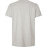 Фото #2 товара PEPE JEANS Eggo short sleeve T-shirt