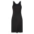 CALVIN KLEIN UNDERWEAR KW0KW02145 Dress