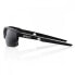 Фото #3 товара Очки 100percent Speedcoupe Sunglasses