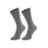 Фото #1 товара Tommy Hilfiger socks 2 pack M 371111 758