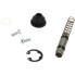 MOOSE HARD-PARTS GasGas/KTM Clutch Master Cylinder Repair Kit