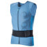 EVOC Lite Protection Vest