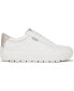 ფოტო #2 პროდუქტის Women's Time Off Platform Sneakers