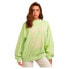 BILLABONG Ride In sweatshirt Greenmist, S - фото #2