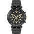 Фото #1 товара Мужские часы Versace VEJB007-22 (Ø 46 mm)