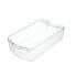 KITCHENCRAFT KCFSTORELRG Food container