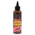 Фото #1 товара MOTABA Method Fluo 150ml Amino Liquid Bait Additive