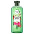 HERBAL ESSENCES 400ml Strawberry Purifying Shampoo