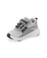 Little Boys M2P Journey 3.0 APMA Approved Shoe