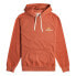 Фото #1 товара QUIKSILVER Slab Hood Hoodie