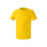 ERIMA Teamsport short sleeve T-shirt