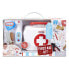 Фото #1 товара LITTLE TIKES First Aid Kit